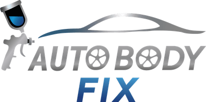 Auto Body Fix