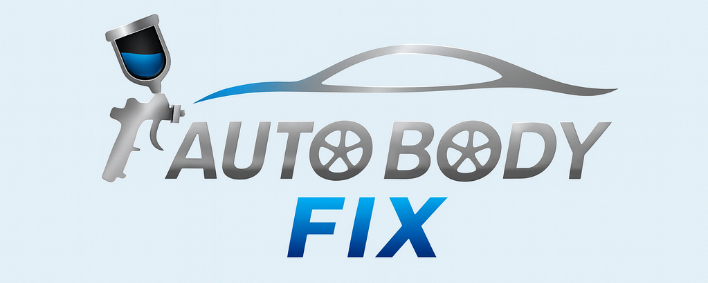 AUTO BODY FIX PTY LTD